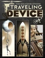 Device Volume 3 Traveling Device