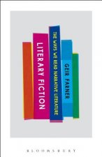 Literary Fiction