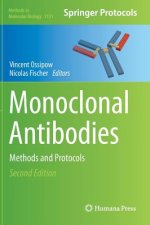Monoclonal Antibodies
