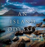 Island Odyssey