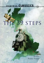 Thirty Nine Steps