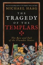 Tragedy of the Templars