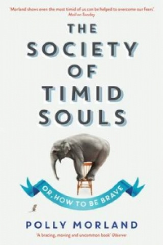 Society of Timid Souls