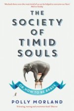 Society of Timid Souls
