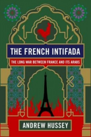 French Intifada