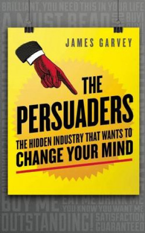 Persuaders