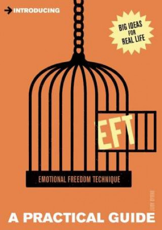 Practical Guide to EFT