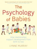 Psychology of Babies