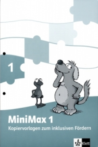 MiniMax 1