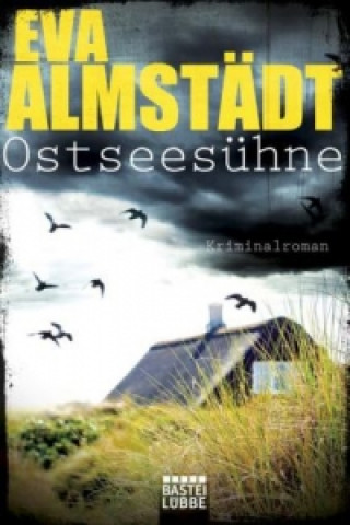 Ostseesuhne