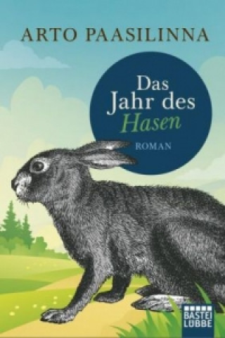 Das Jahr des Hasen