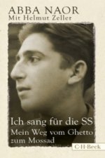 Ich sang für die SS