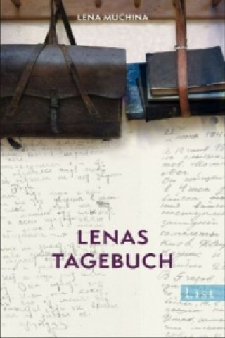 Lenas Tagebuch