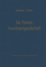 Die Partner-Investmentgesellschaft