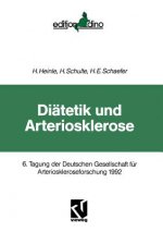 Diatetik Und Arteriosklerose
