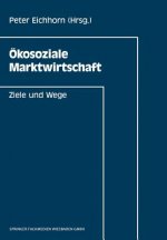 OEkosoziale Marktwirtschaft