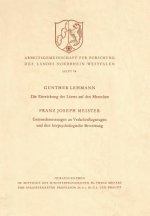 Die Einwirkung Des L rms Auf Den Menschen. Ger uschmessungen an Verkehrsflugzeugen Und Ihre H rpsychologische Bewertung