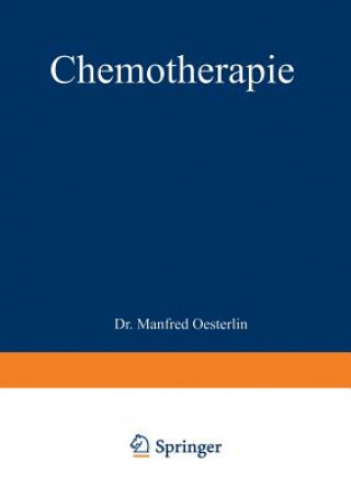 Chemotherapie