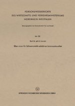 ber Einen F r Schwermetalle Selektiven Ionenaustauscher