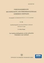 Nachbarschaftsgedanke Und Die Nachbarliche Wirklichkeit in Der Grossstadt