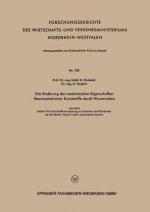 Die  nderung Der Mechanischen Eigenschaften Thermoplastischer Kunststoffe Durch Warmrecken