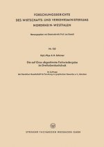 Die Auf Grau Abgestimmte Farbwiedergabe Im Dreifarbenbuchdruck