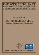 Zeitmarken Der Erde