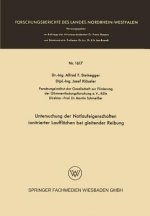 Untersuchung Der Notlaufeigenschaften Ionitrierter Lauffl chen Bei Gleitender Reibung