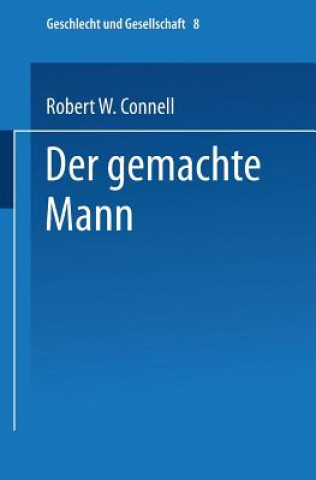 Der Gemachte Mann