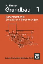 Grundbau