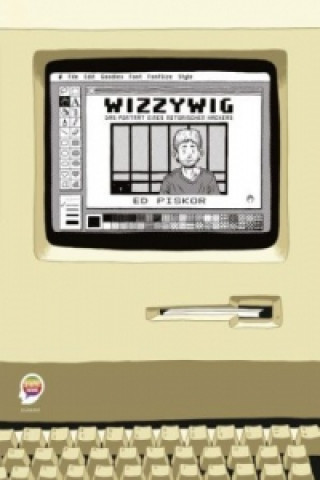 Wizzywig