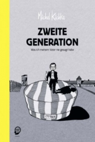 Zweite Generation