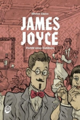 James Joyce