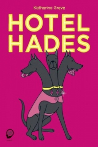 Hotel Hades