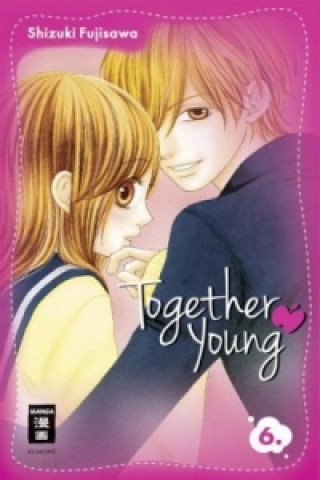 Together young. Bd.6