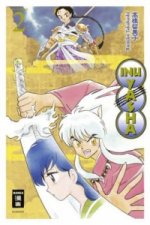 Inu Yasha New Edition. Bd.2