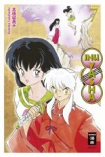 Inu Yasha New Edition. Bd.7