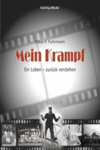 Mein Krampf