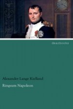 Ringsum Napoleon