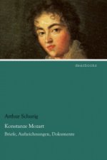 Konstanze Mozart