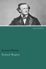 Richard Wagner