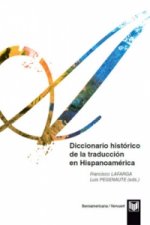 Diccionario Histórico de la Traducción e