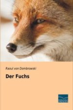 Der Fuchs