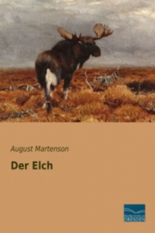 Der Elch