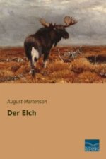Der Elch