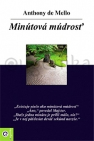 Minútová múdrosť