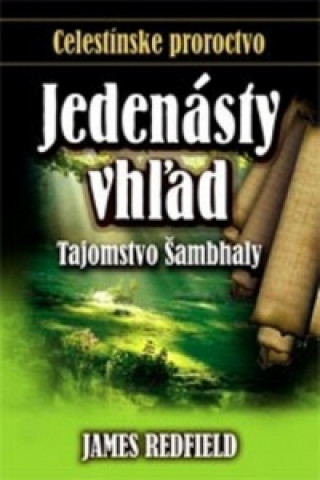 Jedenásty vhľad