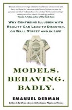 Models.Behaving.Badly.