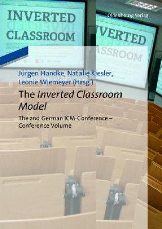 Inverted Classroom Model