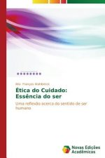 Etica do Cuidado